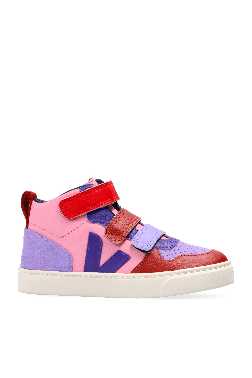 Veja kind discount